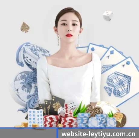技术升级 - 技术架构全面升级,APP登陆 iOS、Android、Windows、Mac 全平台。