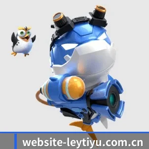 全球化 - 注册用户突破千万级,业务版图扩展至全球多个华人聚集地区。