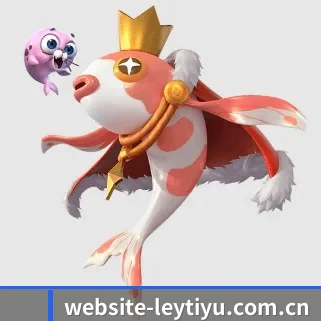 智能升级 - 全面拥抱AI技术,智能化推荐系统全面上线,用户体验再升级。
