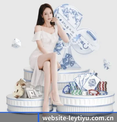 website-leytiyu.com.cn的方向 - 长期内容价值积累 - leyu